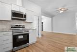 826 Victory Drive - Photo 59