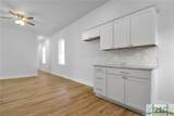 826 Victory Drive - Photo 62