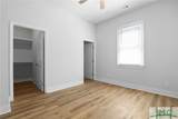 826 Victory Drive - Photo 64