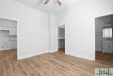 826 Victory Drive - Photo 66