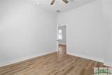826 Victory Drive - Photo 68