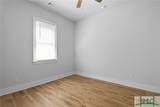 826 Victory Drive - Photo 69