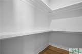 826 Victory Drive - Photo 72