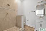 826 Victory Drive - Photo 74