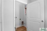 826 Victory Drive - Photo 75