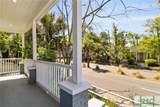 826 Victory Drive - Photo 8