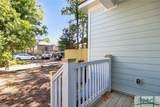 826 Victory Drive - Photo 79