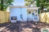 826 Victory Drive - Photo 81