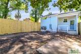 826 Victory Drive - Photo 83