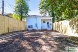 826 Victory Drive - Photo 85