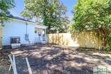 826 Victory Drive - Photo 87