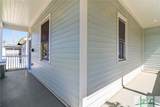 826 Victory Drive - Photo 10