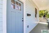 826 Victory Drive - Photo 12