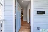 826 Victory Drive - Photo 13