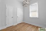 826 Victory Drive - Photo 16