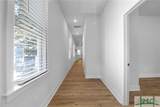 826 Victory Drive - Photo 18