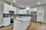 828 48th Street - Photo 10