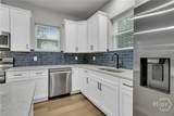 828 48th Street - Photo 11