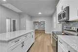 828 48th Street - Photo 12