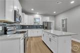 828 48th Street - Photo 13