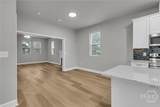 828 48th Street - Photo 14
