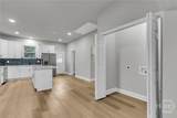 828 48th Street - Photo 15