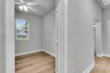828 48th Street - Photo 16