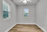 828 48th Street - Photo 17
