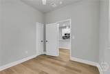 828 48th Street - Photo 18