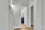828 48th Street - Photo 19