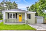 828 48th Street - Photo 2