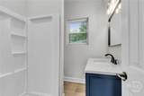 828 48th Street - Photo 20