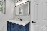 828 48th Street - Photo 21