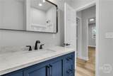 828 48th Street - Photo 22