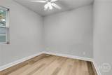 828 48th Street - Photo 23