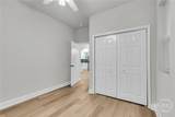 828 48th Street - Photo 24