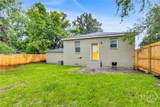 828 48th Street - Photo 25