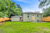 828 48th Street - Photo 26