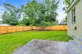 828 48th Street - Photo 27