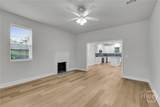 828 48th Street - Photo 5