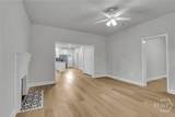 828 48th Street - Photo 6