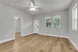 828 48th Street - Photo 7