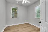 828 48th Street - Photo 8