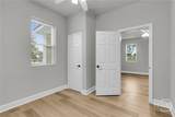 828 48th Street - Photo 9