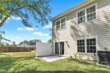 105 Sherwood Court - Photo 62