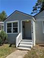1714 39th Street - Photo 2