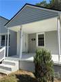 1714 39th Street - Photo 3