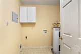 211 Edgewater Road - Photo 10