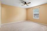 211 Edgewater Road - Photo 11