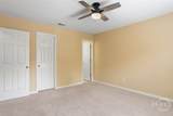 211 Edgewater Road - Photo 12